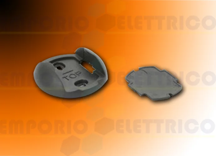 cardin dark gray wall/car mounting bracket xacsuptx500