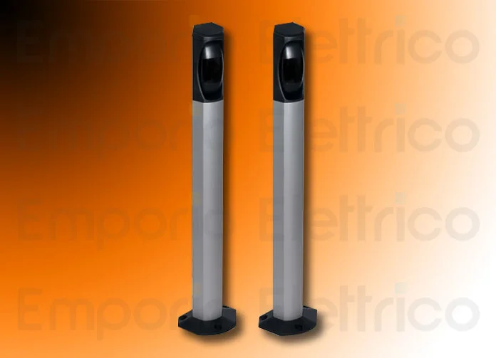 cardin pair of height columns 570mm pos50