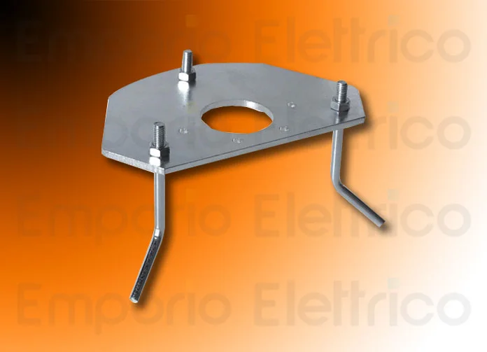 cardin column base for series pos posfix