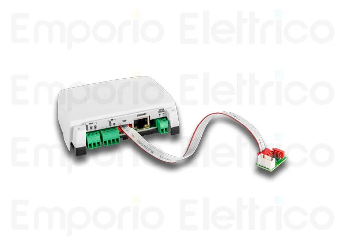 beninca remote programming and diagnostics interface pro.up 976002551