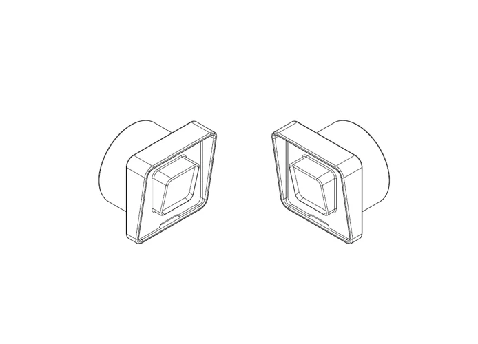 fadini page spare parts for difo 33 