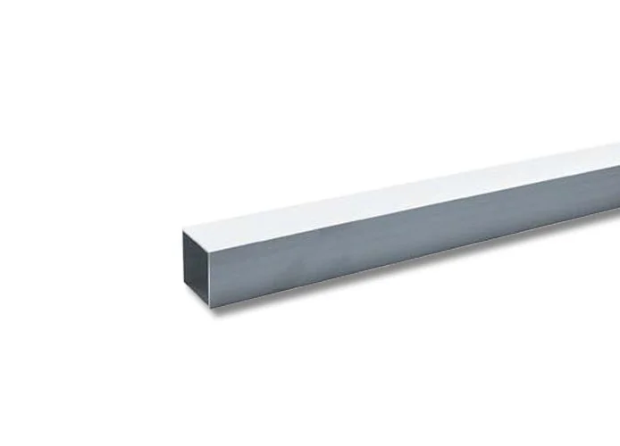 beninca joint for rod eva5.g