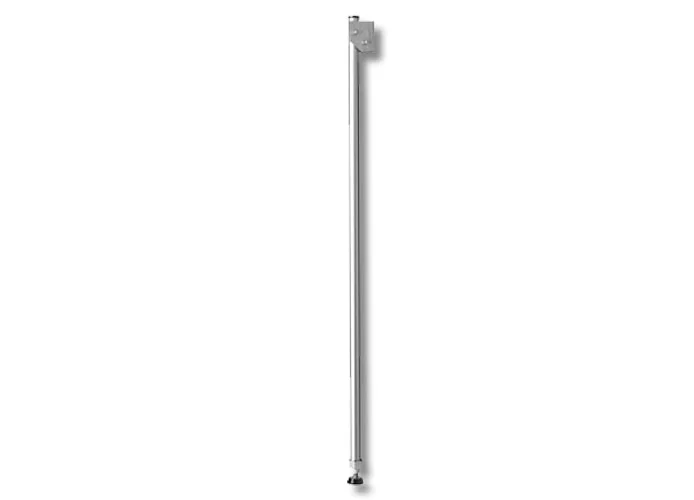 beninca mobile support for rod ve.am
