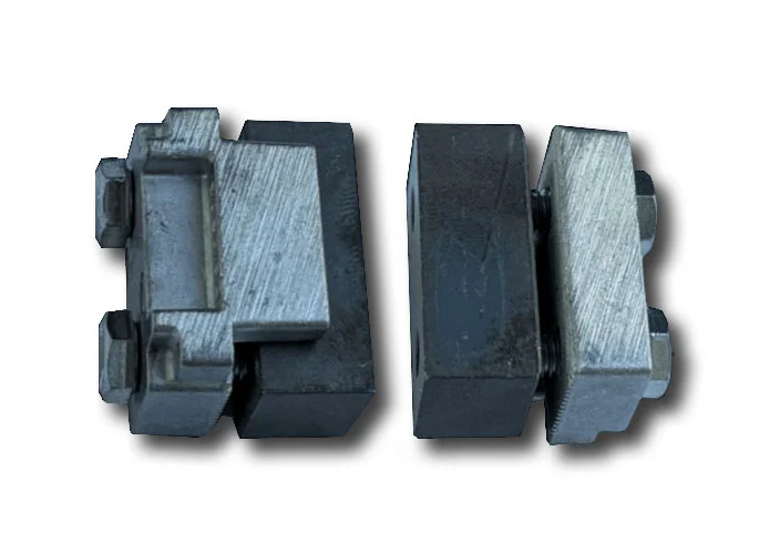 bft integrated mechanical stops amip for phobos n998613 2613836