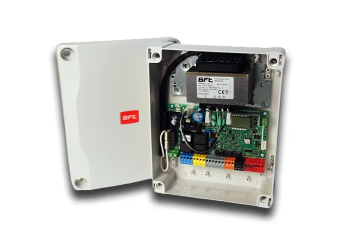 bft thalia control unit 2600477 d113745 00002