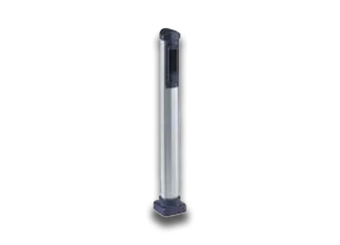 bft single column alu h=1 mt php3 2611471 p903026