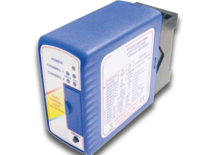 bft metal mass detector 24v ac rme 1 bt 2611230 p111274