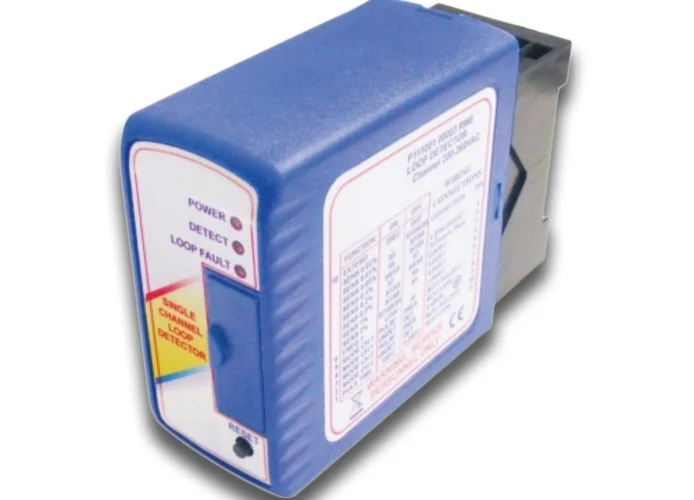 bft metal mass detector 230v ac rme 2 2611209 p111001 00003