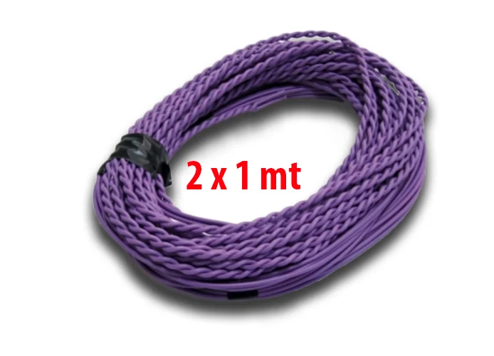 bft magnetic loop 2 x 1 mt loop 2x1 2600569 d110926 00001