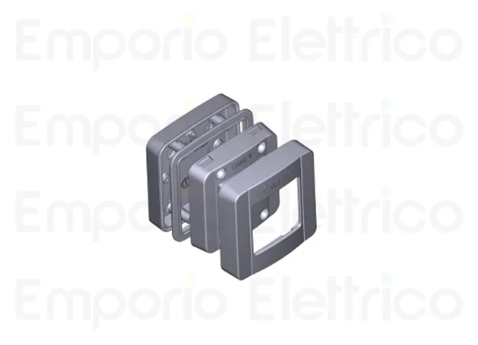 came spare part external photocell shell for dlx 88006-0067