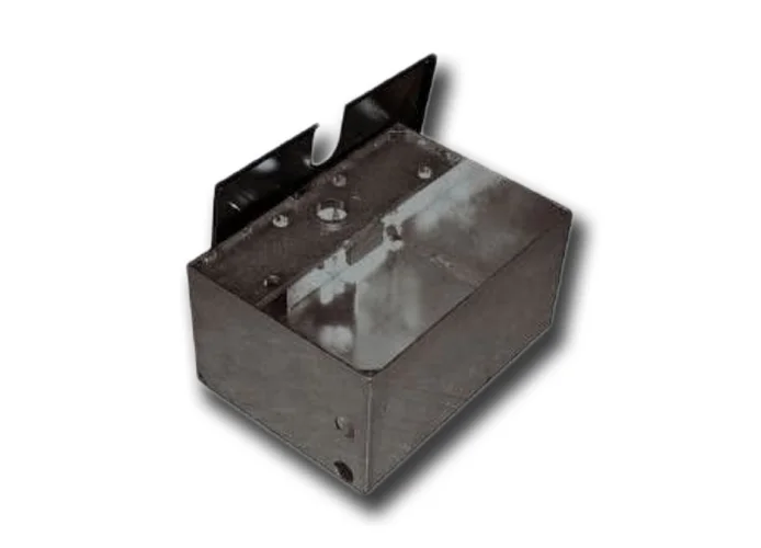 bft left foundation box for sub cps sx 2610895 n733066 00002