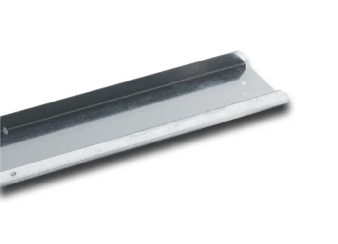 bft short welding base bcp 2601362 d412377