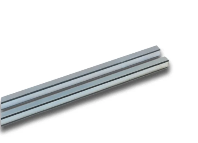 bft pair of square drive tubes 20x20 cta2 2601359 n733129
