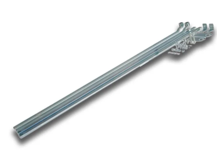 bft straight telescopic arms cbasl 2600481 n733113