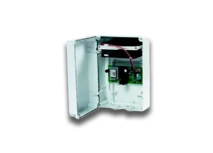 bft emergency battery kit bt bat 2600078 p125005