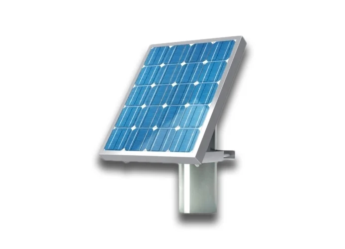 bft solar panel 10w ecosol panel 2611114 n999471