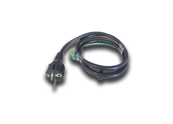 bft power supply cable for pegaso cable mono 2607575 d121631