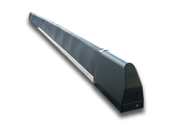 bft mechanical safety edge 1 meter long cm1000 2600918 p111050