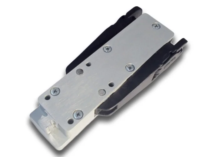 bft customized key release for sub bt/eli 250n scp 2610959 n733052