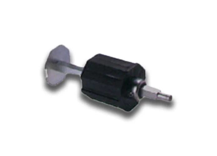 bft telescopic adjustable octagonal cover cal 60/100 p130002 2611440