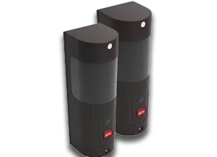 bft pair of photocells ftc 30 mt akta a30 2600813 p111536