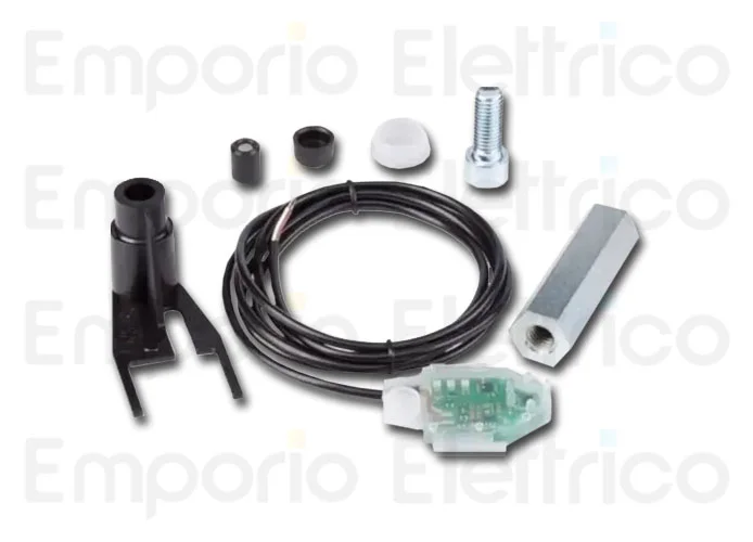 genius absolute encoder group for roller 6100322 (faac 404035)