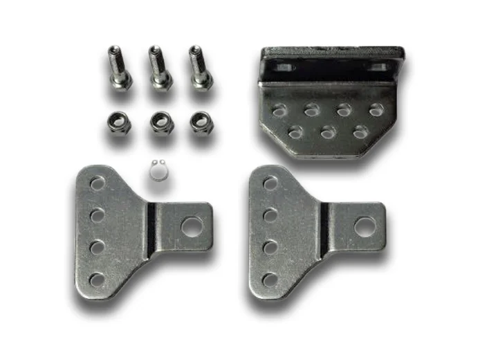 bft front mounting brackets arb kustos 2610973 n733646