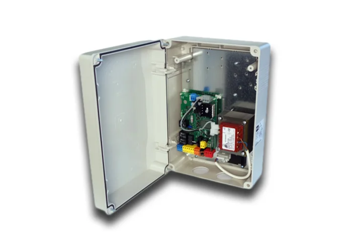bft vega control unit for up-and-over doors quadro qsg 2607527 d113836 00002