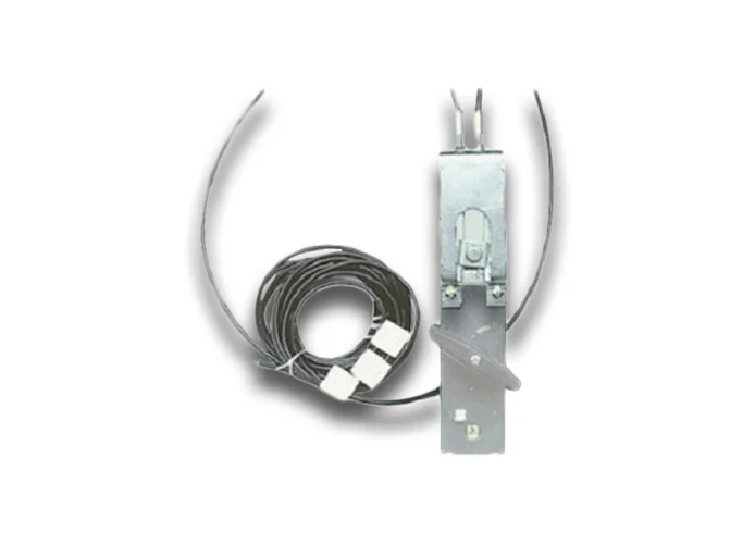 bft manual external release sm2 2611374 p115001