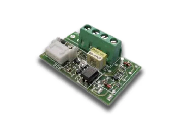 bft expansion board scs 1 2601005 p111376