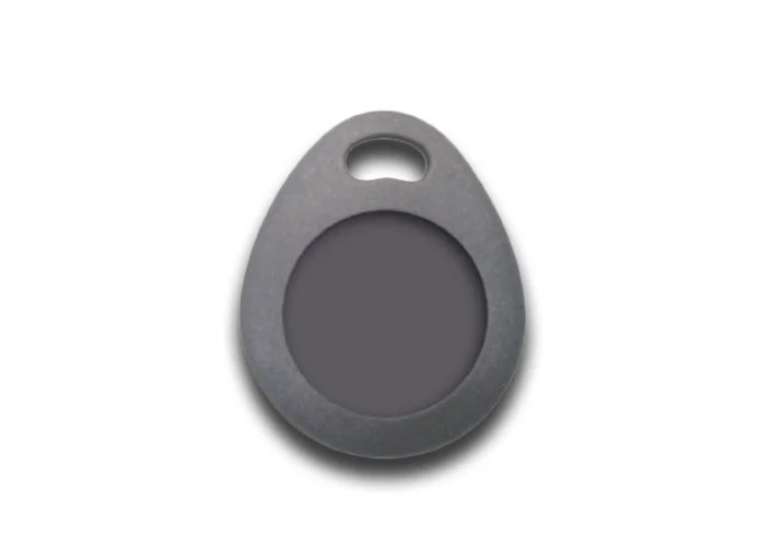 bft transponder keychain compass - ring 2600534 d110914 