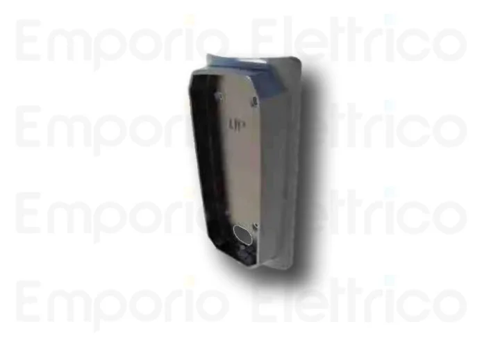 bft dual-face adapter for photocells php bi 2611470 p903022