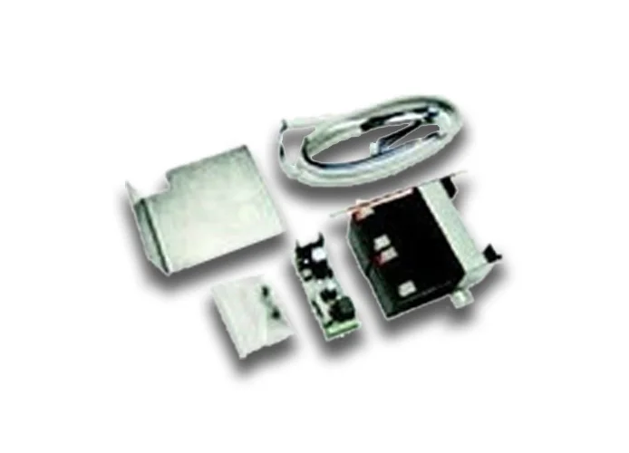 bft emergency battery kit for barriers michelangelo bat kit mcl bt a 2605265 p125038