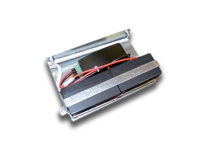 bft emergency battery kit sl bbv batt module vista sl 2607186 p111768