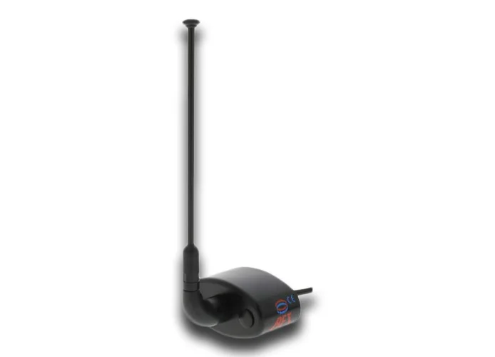 bft antenna for radio control 433 mhz ael 433 2600151 d113632