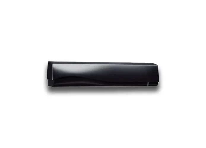 bft safety and monodirectional sensor vio-dt1 2611315 p111654