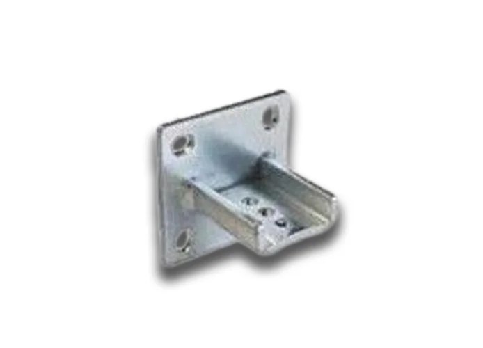 bft short adjustable wall bracket sfr b 2601324 n735002