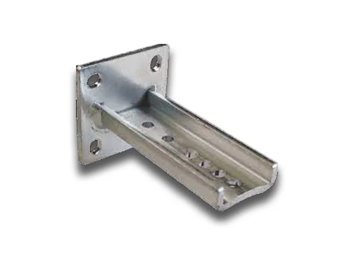 bft long adjustable wall bracket sfr l b 2601367 n735003
