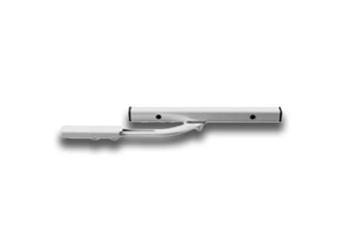 bft e5 bt a12 pedestrian slide arm lever ls12 2601406 n735057