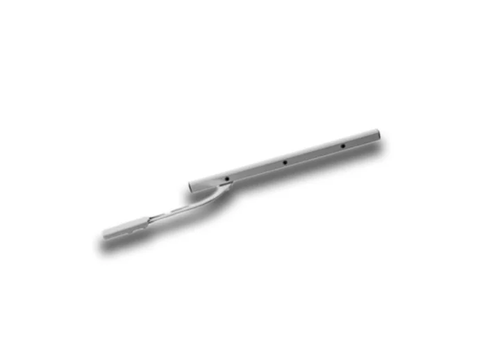 bft lever for sled arm e5 bt a18 vehicular ls18 2601407 n735058