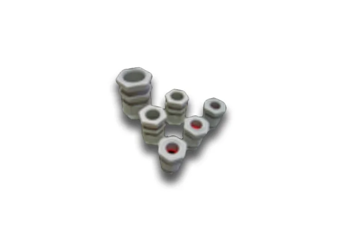 bft cable gland package cp sd 2611219 n999369