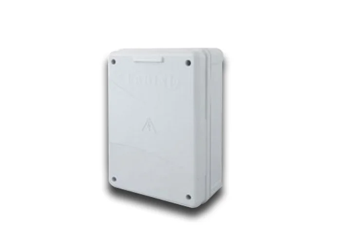 fadini outdoor enclosure for control programmers elpro 2729l