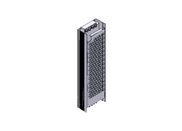 came spare part switching power supply gpx40 88003-0050