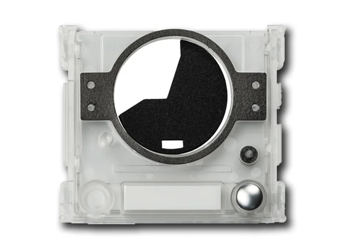 came bpt single button audio adapter mtmfa1pam 60020790