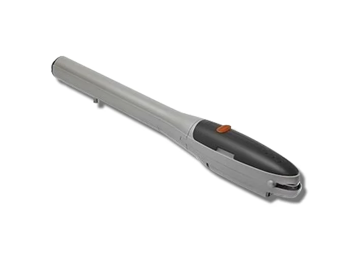 cardin electromechanical actuator with encoder 24v blesol 