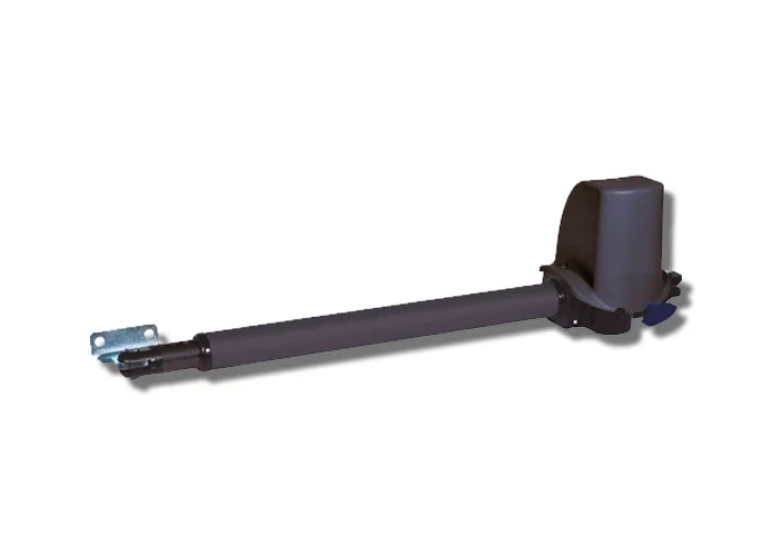 cardin left electromechanical actuator with encoder 24v bl tagsx