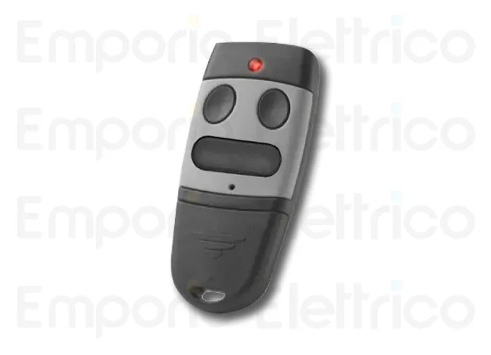 cardin 3-channel remote control 433 mhz s449 txc449300 (ex txq449300)