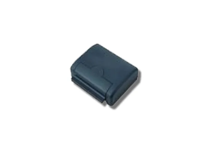 cardin additional functions board selslc