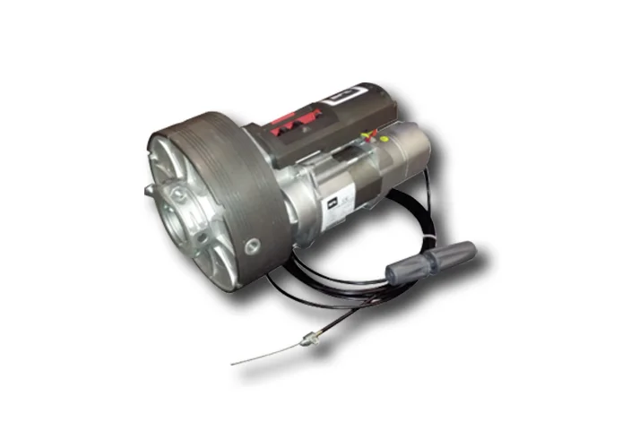 bft operator for wind ac shutter a230/240-76 ef 230v 2613299 p910053 00002
