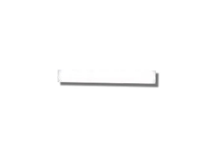 cardin electronic white LED flashing light 24v lite